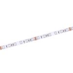 Striscia led rgb 5M 4000K-Illuminazione corridoio--HOOLED