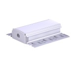 Profilo led parete SA02 2000x61.8x13.8mm-Profilo LED cartongesso-01 13-HOOLED