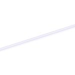 Strisce led pieghevoli 5m luce naturale-Strisce e profili LED--HOOLED