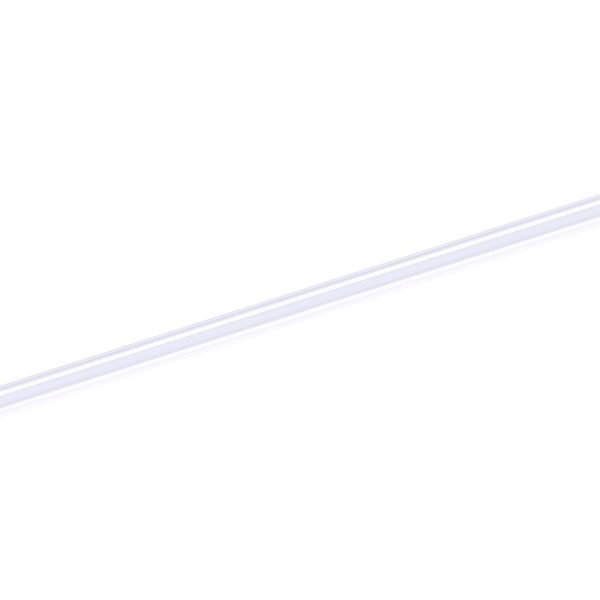 Strisce led pieghevoli 5m luce naturale-Strisce e profili LED--HOOLED