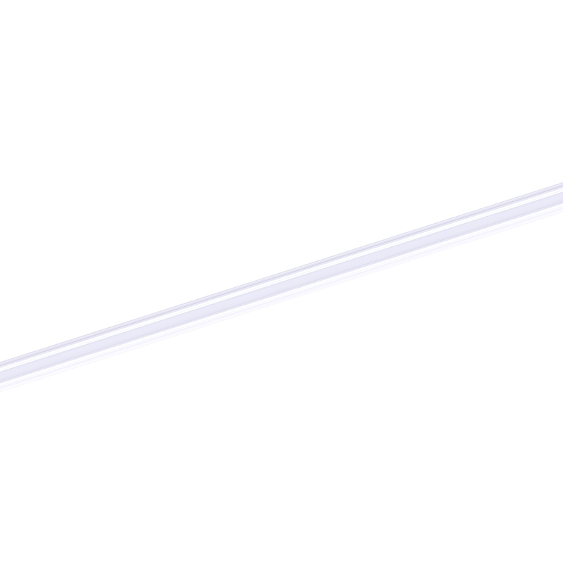 Strisce led pieghevoli 5m luce naturale-Strisce e profili LED--HOOLED