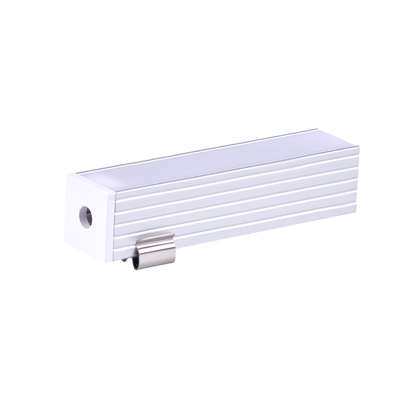 Profilo led parete SL07 2000x14.2x14.3mm-Profilo LED soffitto-01 36-HOOLED