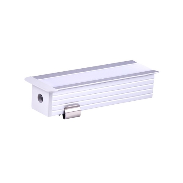 Profilo led parete SL08 2000x22x14.27mm-Profilo LED cartongesso-01 37-HOOLED