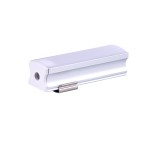 Profilo striscia led cartongesso SL10 2000x17.2x14.4mm-Profilo LED soffitto-01 39-HOOLED