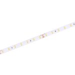 Strisce led soffitto soggiorno 3000K 24V 5metri-Illuminazione Libreria--HOOLED