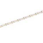 Striscia per soffitto 3000K 610 lm/M 5W/m 5metri S0101-Strisce LED 24v-01 49-HOOLED