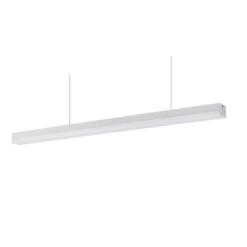 Lampada lineare LED Bianco 15W 4000K 1840lm L0405B-Illuminazione casa moderna-01 53-HOOLED