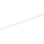 Strisce LED per scale interne bianca 3000K-Illuminazione Libreria--HOOLED