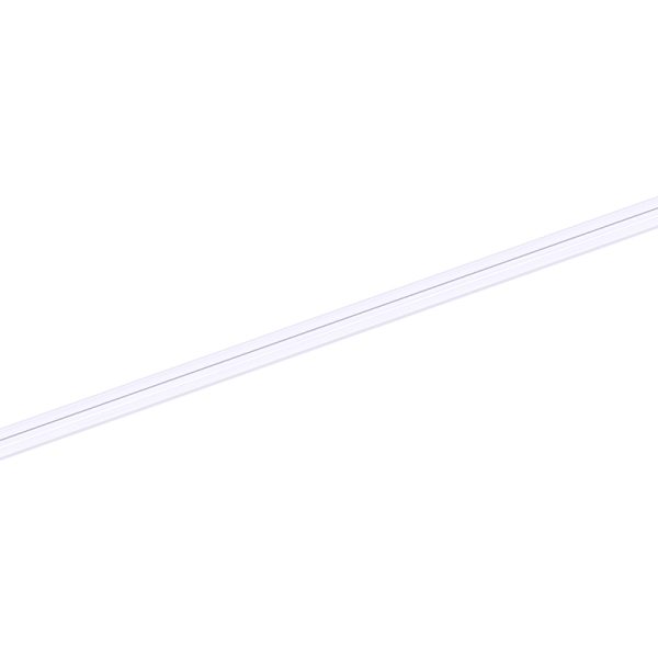 Strisce LED per scale interne bianca 3000K-Illuminazione Libreria--HOOLED