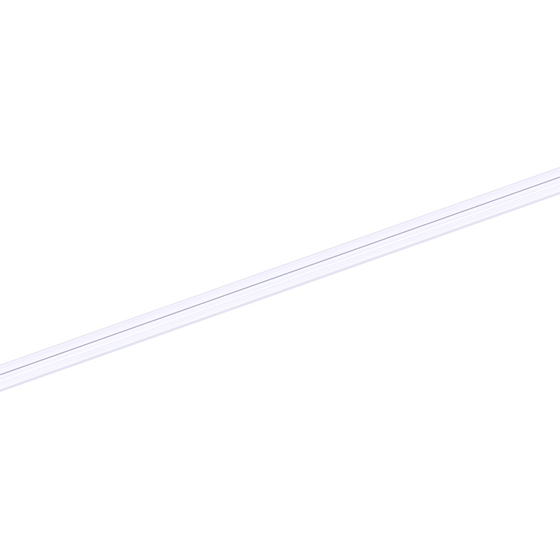 Strisce LED per scale interne bianca 3000K-Illuminazione Libreria--HOOLED