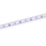 Striscia led Per la cucina e il corridoio e la camera da letto-Illuminazione Libreria--HOOLED