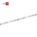 Striscia led rgb 5M 4000K-Illuminazione corridoio--HOOLED