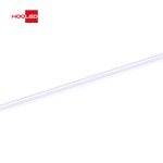 Strisce led pieghevoli 5m luce naturale-Strisce LED da incasso--HOOLED