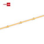 Strisce LED COB 24V 5m 3000K-Strisce LED 24v--HOOLED