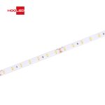 Strisce led soffitto soggiorno 3000K 24V 5metri-Luci LED striscia--HOOLED