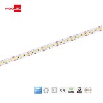 Striscia per soffitto 3000K 610 lm/M 5W/m 5metri S0101-Strisce LED 24v-02 49-HOOLED