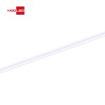 Strisce LED per scale interne bianca 3000K-Illuminazione scale interne--HOOLED