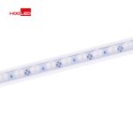 Striscia led Per la cucina e il corridoio e la camera da letto-Strisce LED da incasso--HOOLED