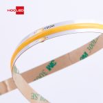 Strisce LED COB 24V 5m 3000K-Luci LED striscia--HOOLED