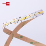 Striscia per soffitto 3000K 610 lm/M 5W/m 5metri S0101-Strisce LED 24v-03 52-HOOLED