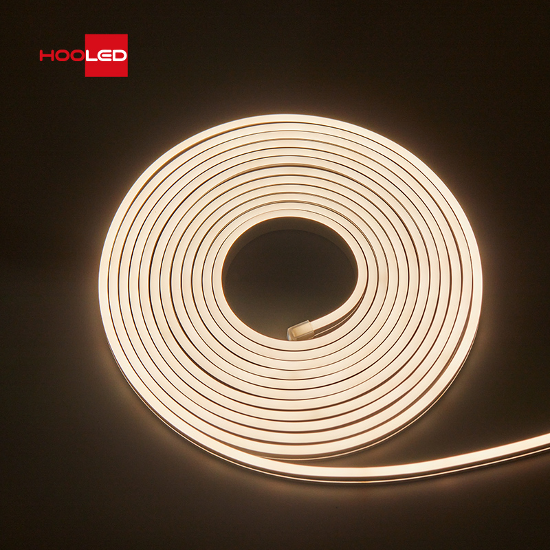 Cos'è la striscia di luce a led?-Approfondimenti--HOOLED Cos'è la striscia di luce a led?-Approfondimenti--HOOLED