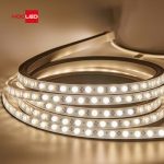 Striscia led Per la cucina e il corridoio e la camera da letto-Illuminazione Libreria--HOOLED