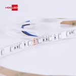 Striscia led rgb 5M 4000K-Neon a LED--HOOLED