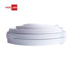 Strisce led pieghevoli 5m luce naturale-Strisce LED soffitto--HOOLED