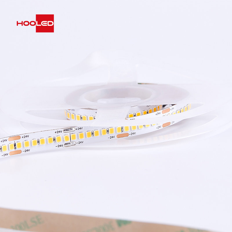 Quanto consuma una striscia led da 5 metri-Approfondimenti-Guida all'illuminazione a strisce-HOOLED Quanto consuma una striscia led da 5 metri-Approfondimenti-Guida all'illuminazione a strisce-HOOLED