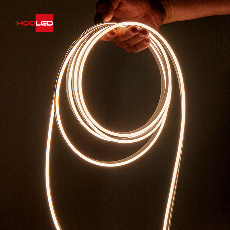 Cos'è la striscia di luce a led?-Approfondimenti--HOOLED Cos'è la striscia di luce a led?-Utilizzo--HOOLED