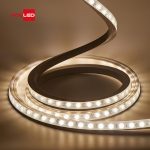 Striscia led Per la cucina e il corridoio e la camera da letto-Luci LED striscia--HOOLED