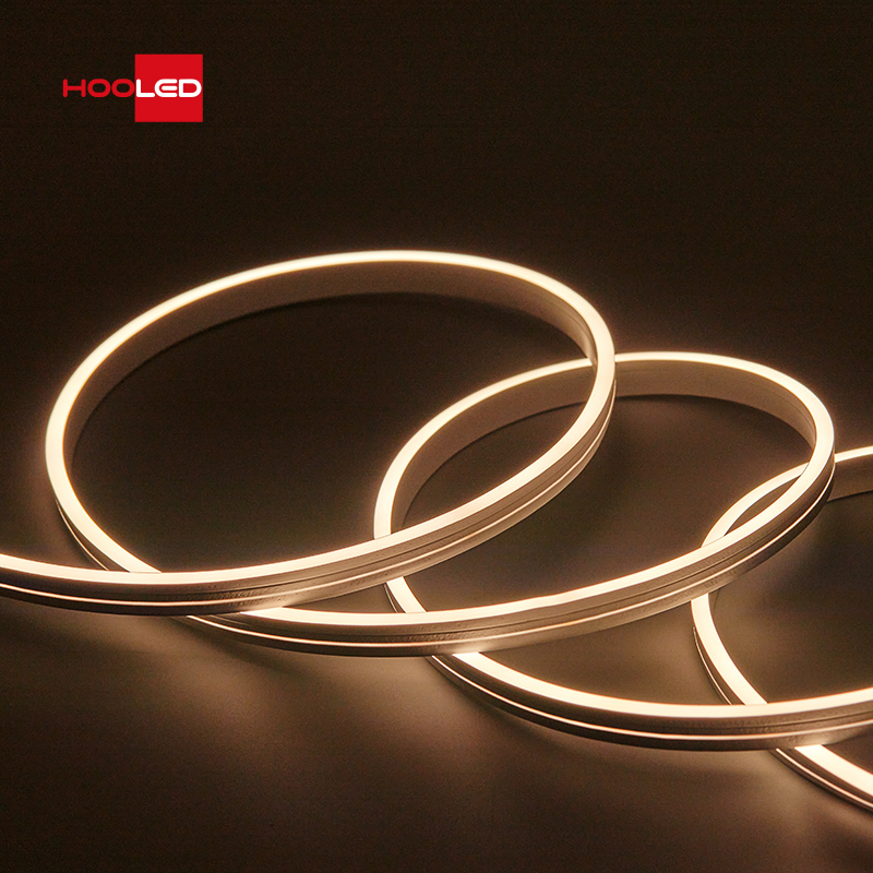 Cos'è la striscia di luce a led?-Approfondimenti--HOOLED Cos'è la striscia di luce a led?-Approfondimenti--HOOLED