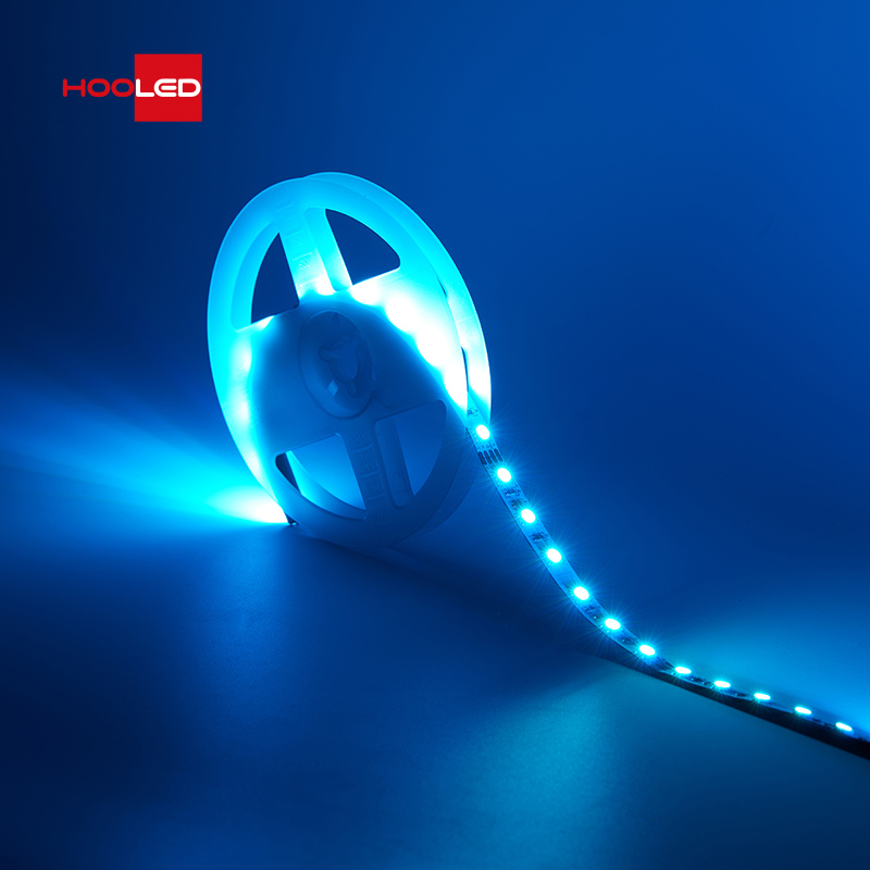 Quanto scaldano le strisce led?-Approfondimenti--HOOLED Quanto scaldano le strisce led?-Approfondimenti--HOOLED