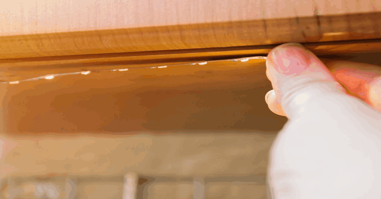 Di cosa ho bisogno per installare una barra luminosa a LED?-Approfondimenti-Come installare strisce led soffitto-HOOLED Di cosa ho bisogno per installare una barra luminosa a LED?-Approfondimenti-Come installare strisce led soffitto-HOOLED