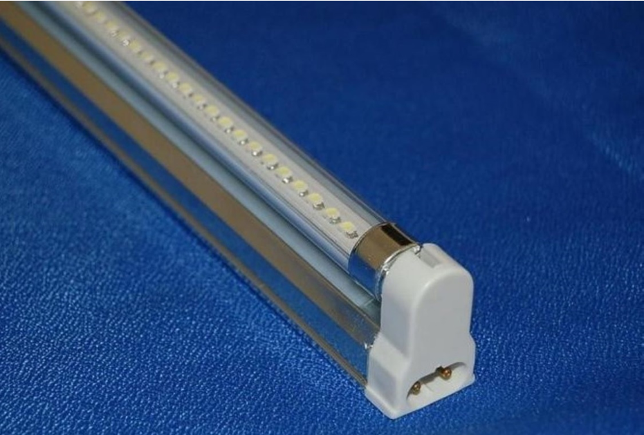 Quanto posso risparmiare sostituendo un tubo neon con led?-Approfondimenti-Enciclopedia della luce LED-HOOLED Quanto posso risparmiare sostituendo un tubo neon con led?-Approfondimenti-Enciclopedia della luce LED-HOOLED
