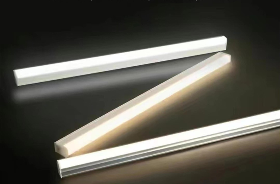 Quanto posso risparmiare sostituendo un tubo neon con led?-Approfondimenti-Enciclopedia della luce LED-HOOLED Quanto posso risparmiare sostituendo un tubo neon con led?-Approfondimenti-Enciclopedia della luce LED-HOOLED