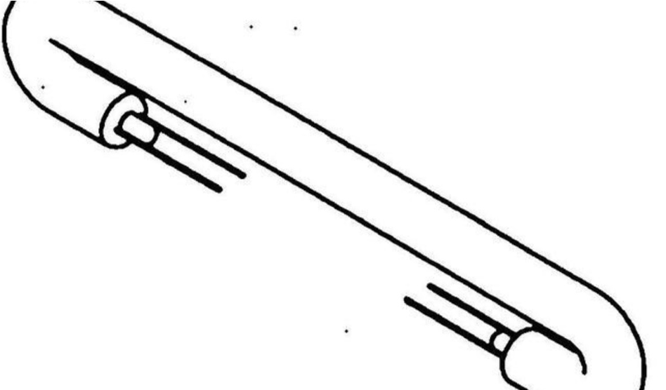 Quanto posso risparmiare sostituendo un tubo neon con led?-Approfondimenti-Enciclopedia della luce LED-HOOLED Quanto posso risparmiare sostituendo un tubo neon con led?-Approfondimenti-Enciclopedia della luce LED-HOOLED