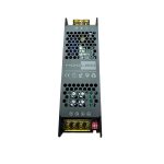 Alimentatore strisce LED Hooled---HOOLED