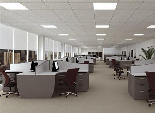 Consigli per l'acquisto di luci a pannello LED-Approfondimenti--HOOLED Consigli per l'acquisto di luci a pannello LED-Approfondimenti--HOOLED