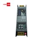 Alimentatore strisce LED Hooled---HOOLED