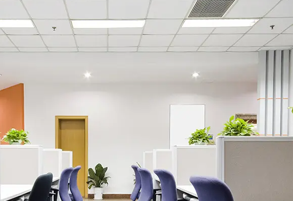 Consigli per l'acquisto di luci a pannello LED-Approfondimenti--HOOLED Consigli per l'acquisto di luci a pannello LED-Approfondimenti--HOOLED