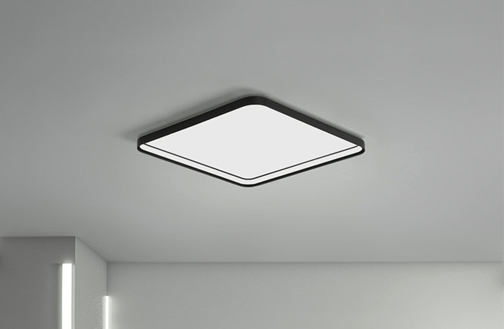 Cómo instalar tiras LED? Guía para techo, pared, muebles y espejo.