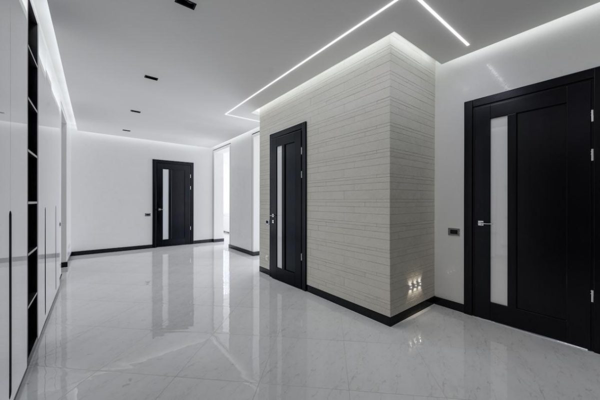 Lampadina LED Dimmerabile Come Funziona-Approfondimenti--HOOLED Lampadina LED Dimmerabile Come Funziona-Approfondimenti--HOOLED