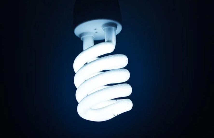 Come Aggiustare Filo Luci Led-Approfondimenti--HOOLED Come Aggiustare Filo Luci Led-Approfondimenti--HOOLED