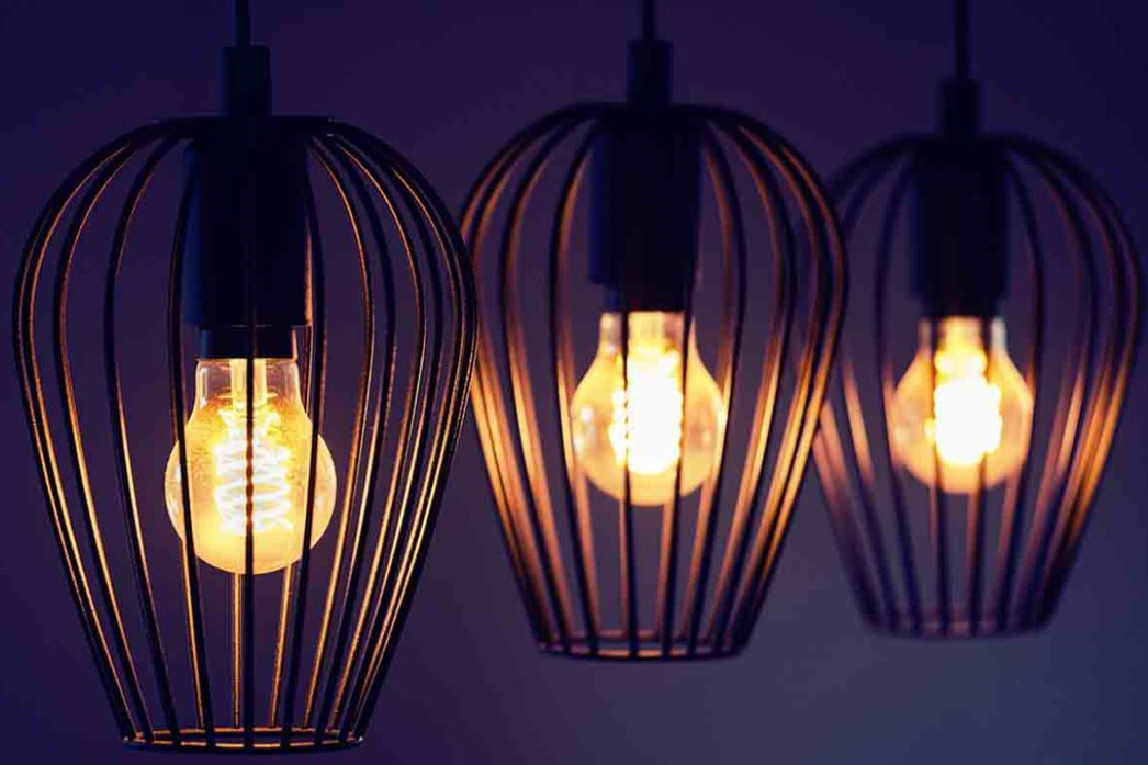 Come Scegliere Le Lampadine LED?-Approfondimenti--HOOLED Come Scegliere Le Lampadine LED?-Approfondimenti--HOOLED