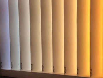 Come scegliere la luce giusta?-Approfondimenti-Enciclopedia della luce LED-HOOLED Come scegliere la luce giusta?-Approfondimenti-Enciclopedia della luce LED-HOOLED