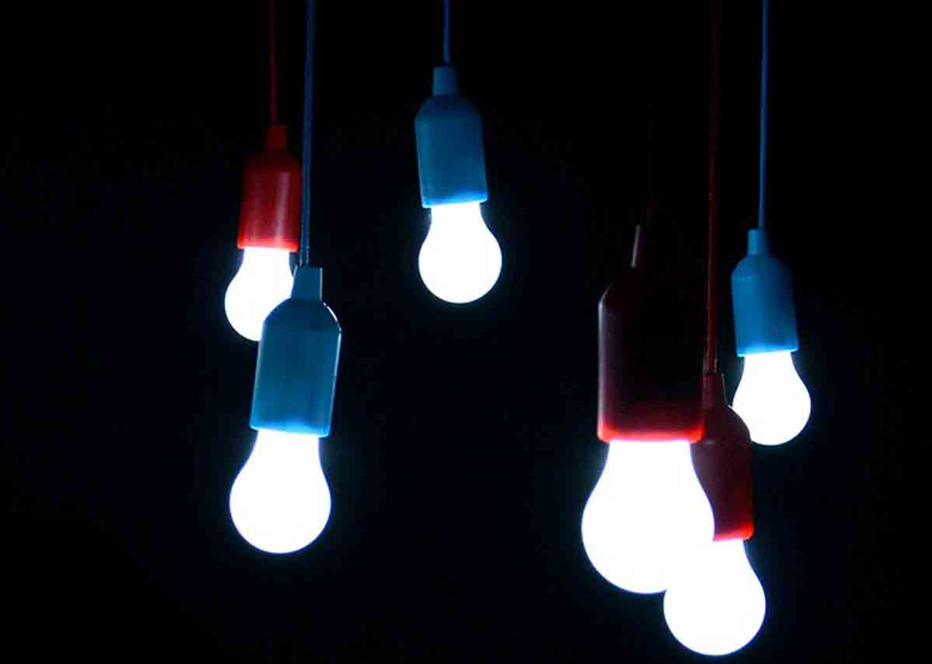 Come Scegliere Le Lampadine LED?-Approfondimenti--HOOLED Come Scegliere Le Lampadine LED?-Approfondimenti--HOOLED