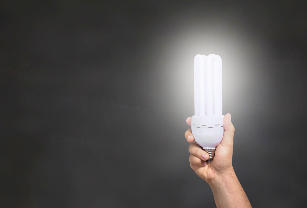 Luci a LED: Il futuro splendente-Approfondimenti-Guida all'illuminazione a LED-HOOLED Luci a LED: Il futuro splendente-Approfondimenti-Guida all'illuminazione a LED-HOOLED