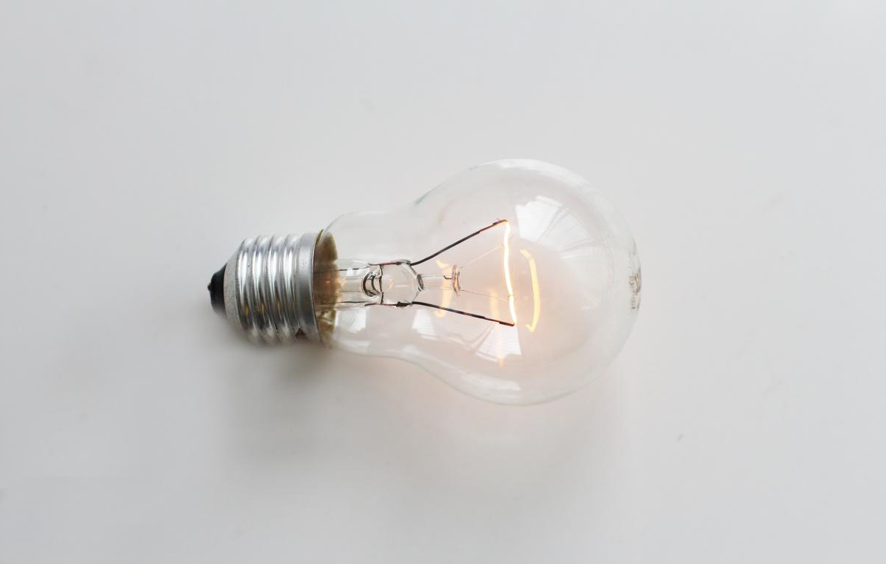 Come Aggiustare Filo Luci Led-Approfondimenti--HOOLED Come Aggiustare Filo Luci Led-Approfondimenti--HOOLED