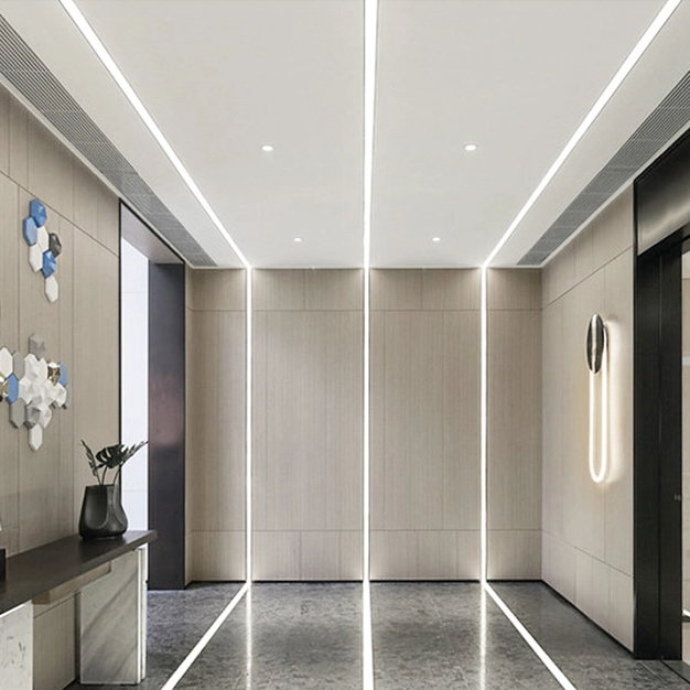 Quanto consuma la striscia luminosa a LED-Approfondimenti--HOOLED Quanto consuma la striscia luminosa a LED-Approfondimenti--HOOLED